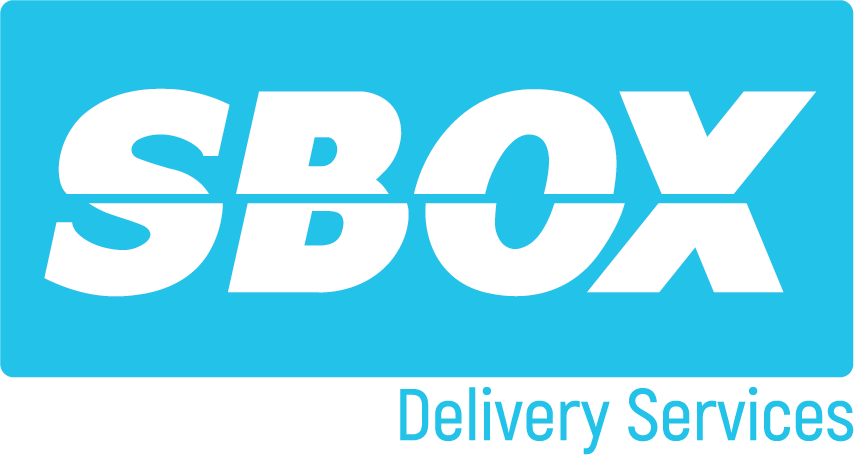 sbox.delivery